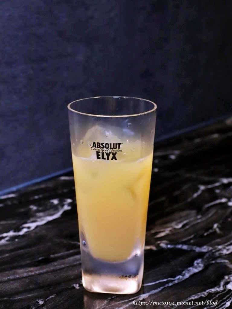 IMG_7130.JPG IMG_7130.JPG