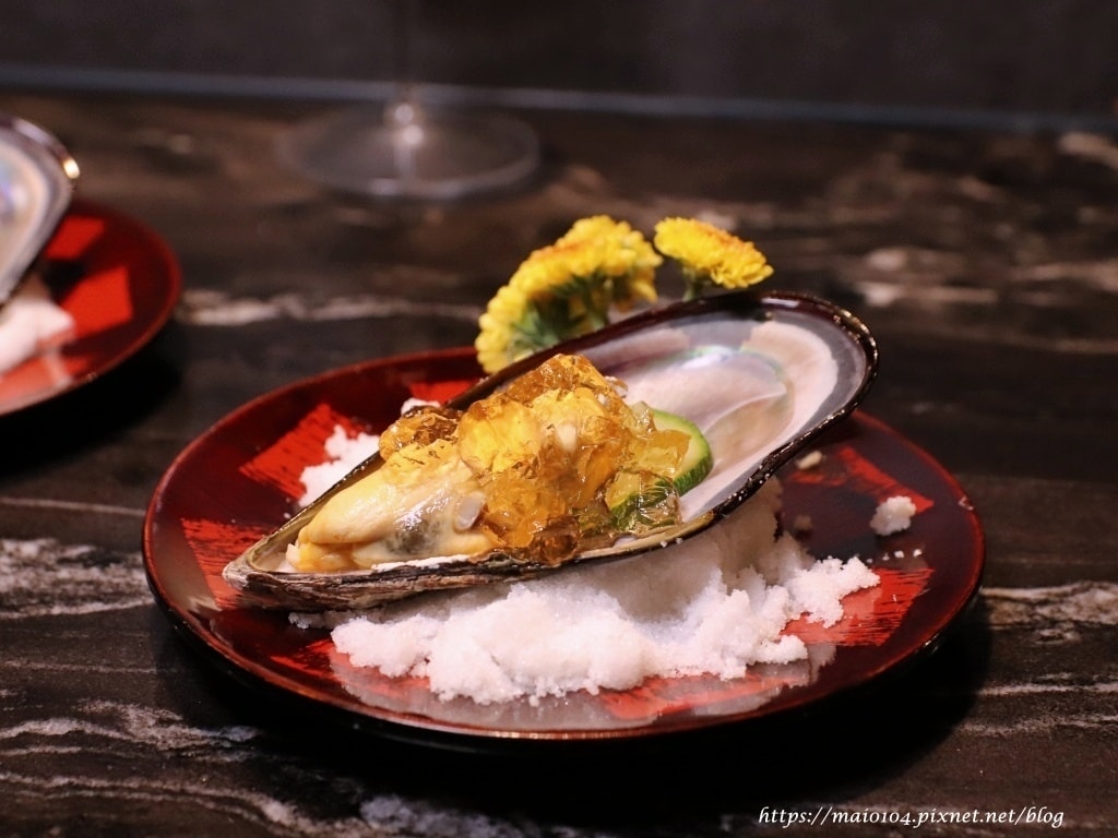 IMG_7135.JPG IMG_7135.JPG