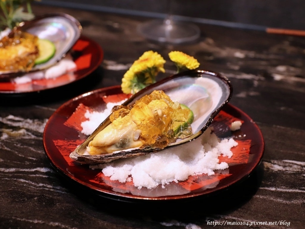 IMG_7134.JPG IMG_7134.JPG