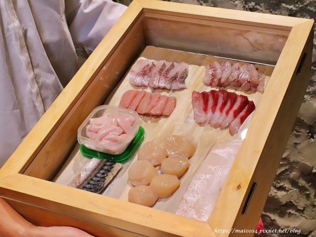 IMG_7132.JPG IMG_7132.JPG