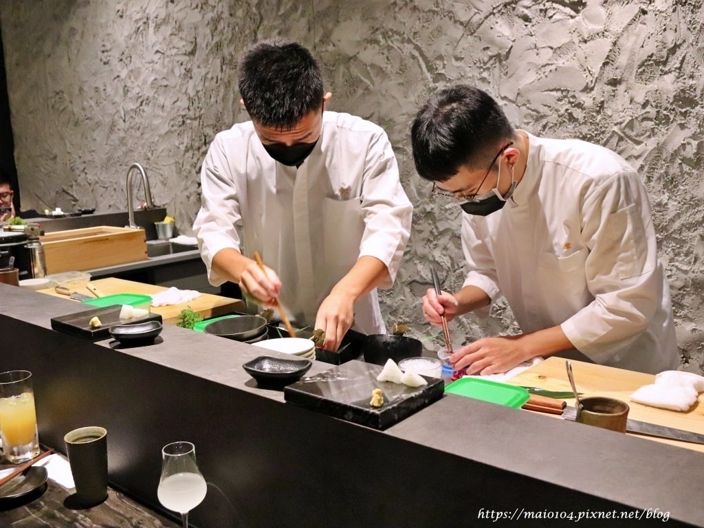 IMG_7137.JPG IMG_7137.JPG