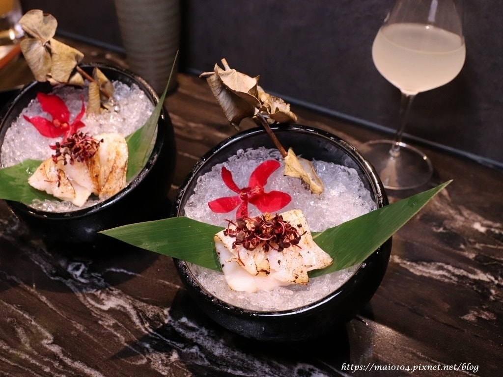 IMG_7138.JPG IMG_7138.JPG