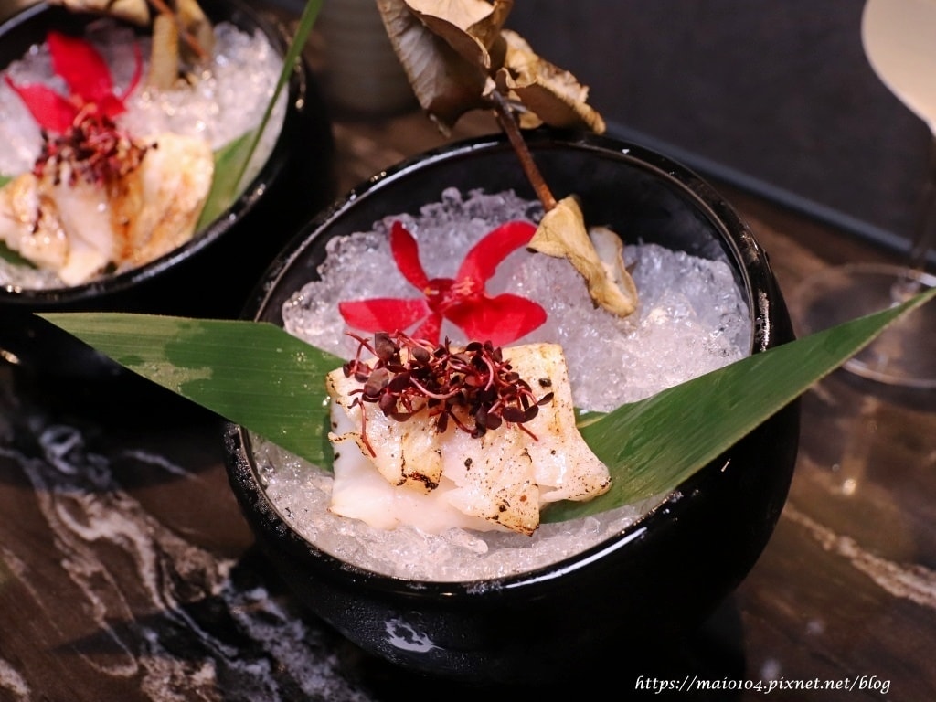 IMG_7139.JPG IMG_7139.JPG