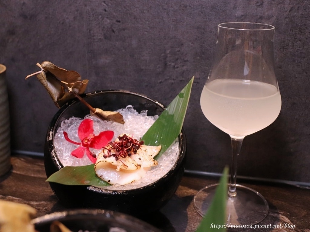 IMG_7140.JPG IMG_7140.JPG