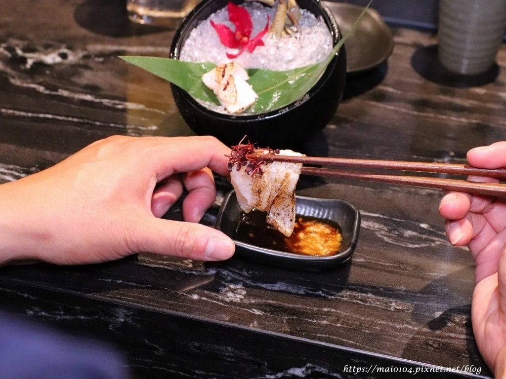 IMG_7141.JPG IMG_7141.JPG