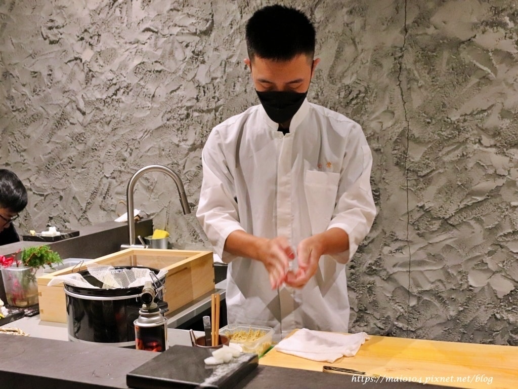 IMG_7142.JPG IMG_7142.JPG