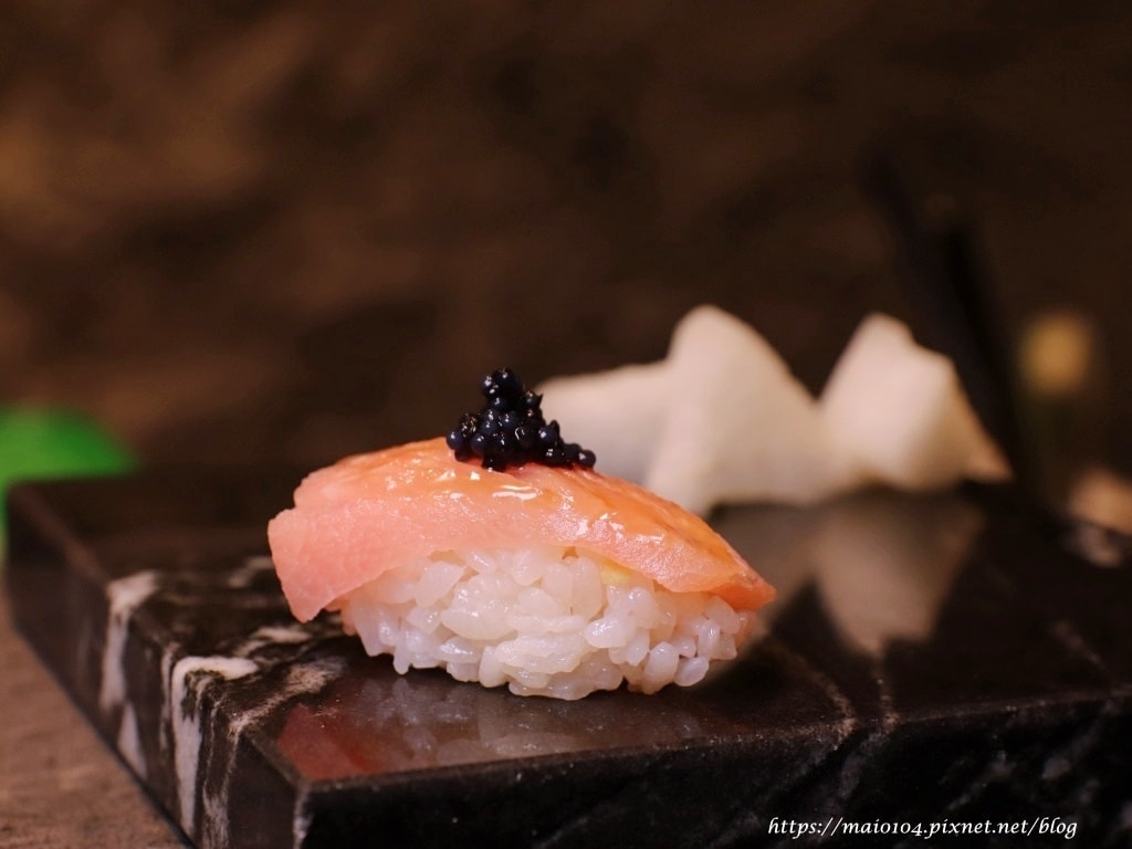 IMG_7144.JPG IMG_7144.JPG