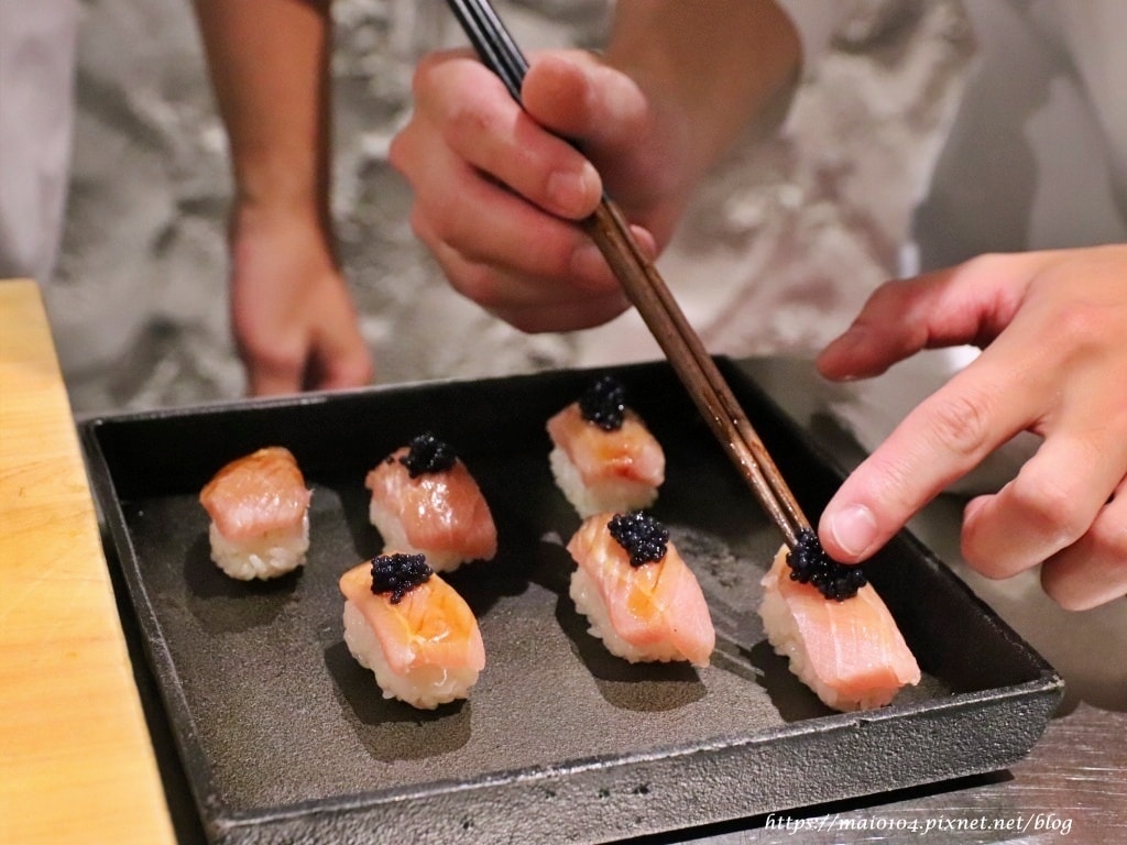 IMG_7143.JPG IMG_7143.JPG