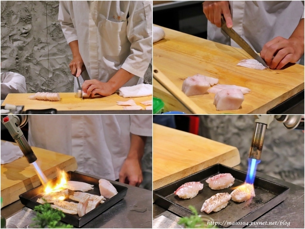 IMG_7146.JPG IMG_7146.JPG