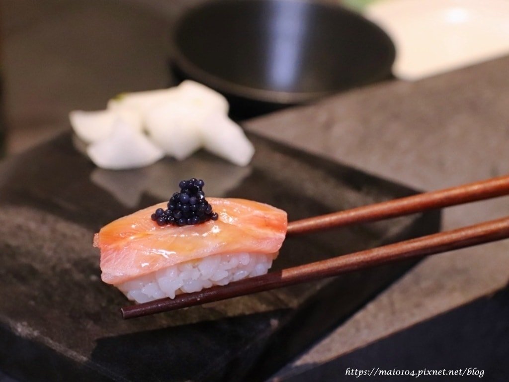 IMG_7145.JPG IMG_7145.JPG