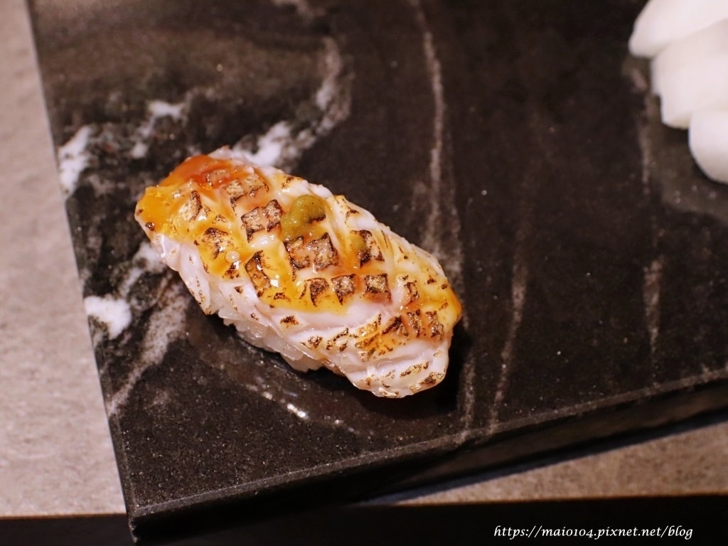 IMG_7151.JPG IMG_7151.JPG