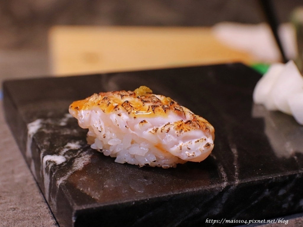 IMG_7150.JPG IMG_7150.JPG