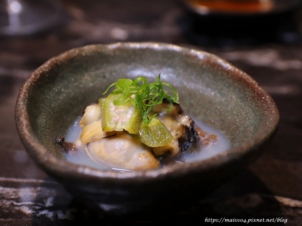 IMG_7156.JPG IMG_7156.JPG