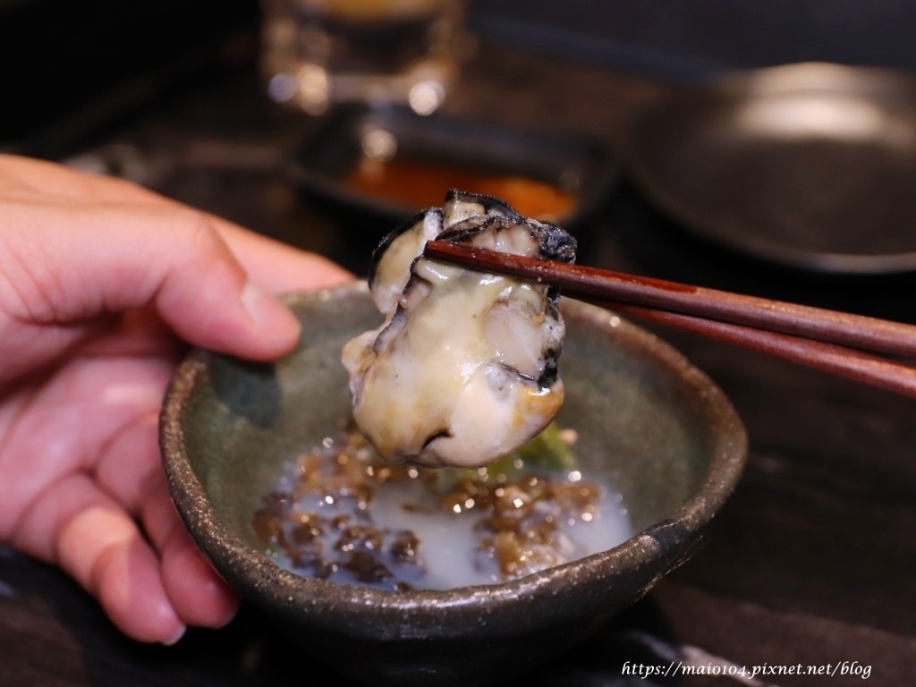 IMG_7157.JPG IMG_7157.JPG