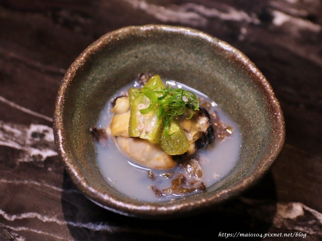 IMG_7154.JPG IMG_7154.JPG