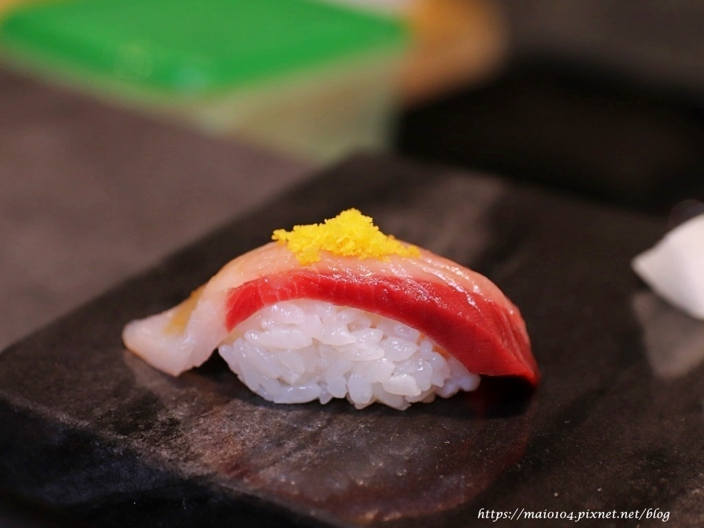 IMG_7160.JPG IMG_7160.JPG