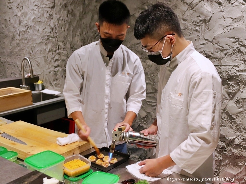 IMG_7162.JPG IMG_7162.JPG