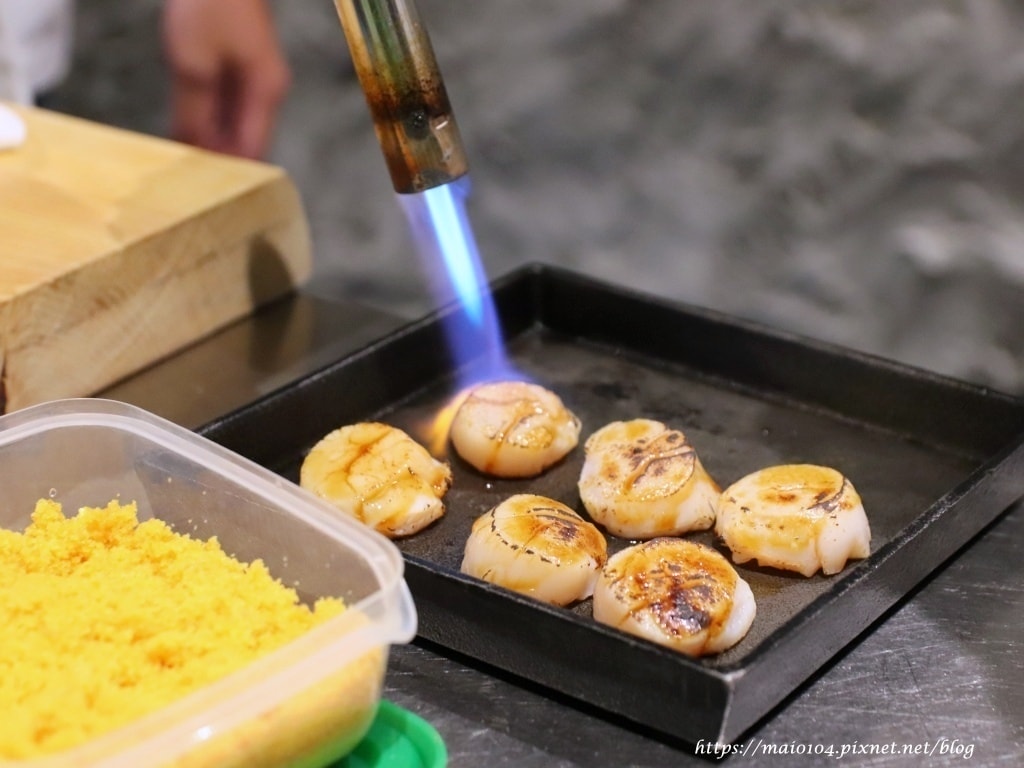 IMG_7163.JPG IMG_7163.JPG