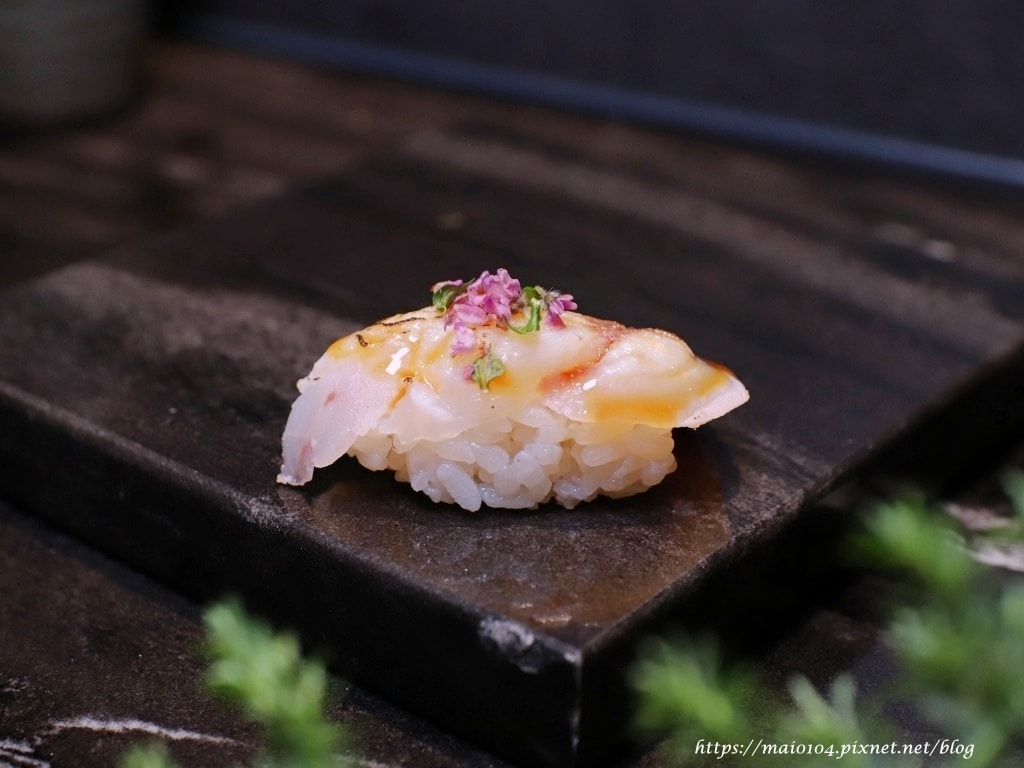 IMG_7167.JPG IMG_7167.JPG