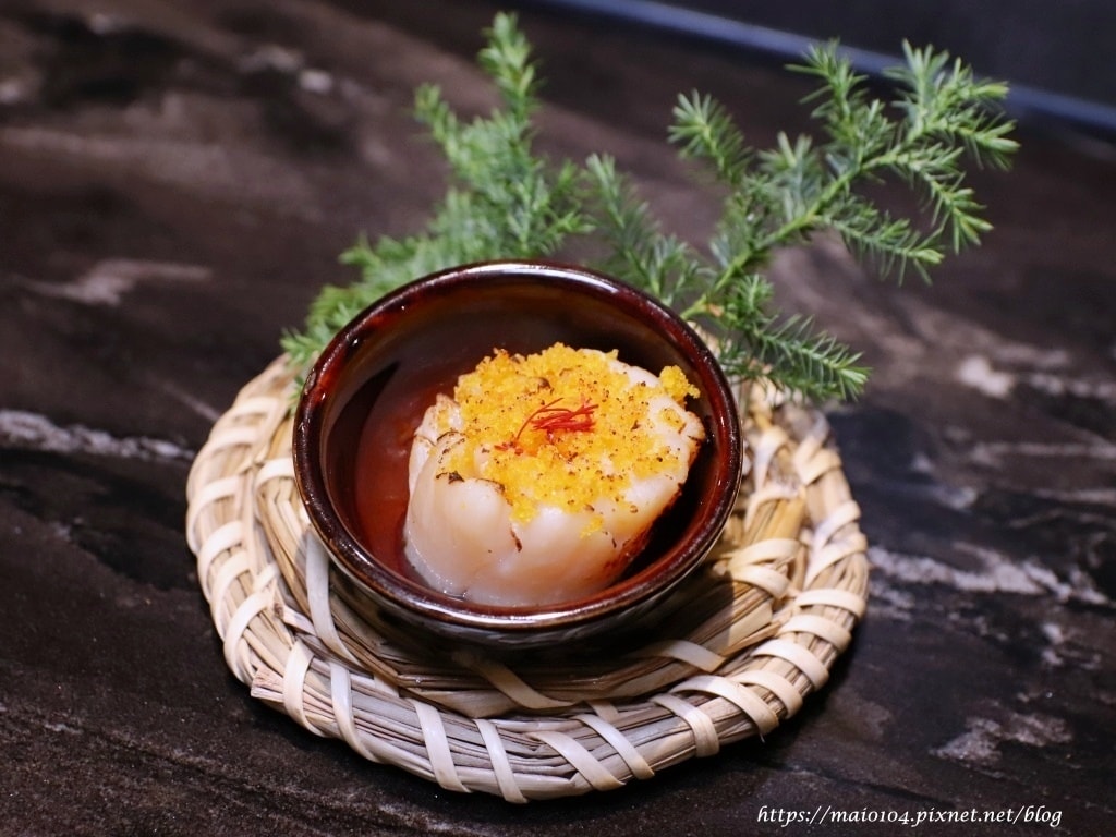 IMG_7164.JPG IMG_7164.JPG