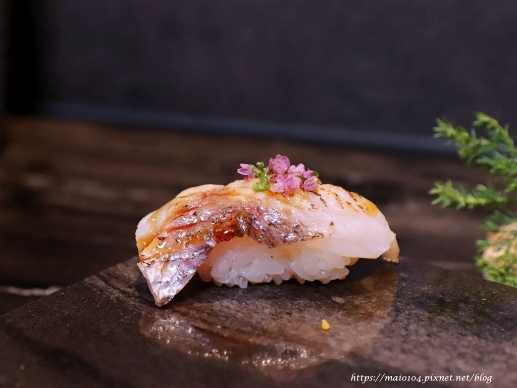 IMG_7168.JPG IMG_7168.JPG