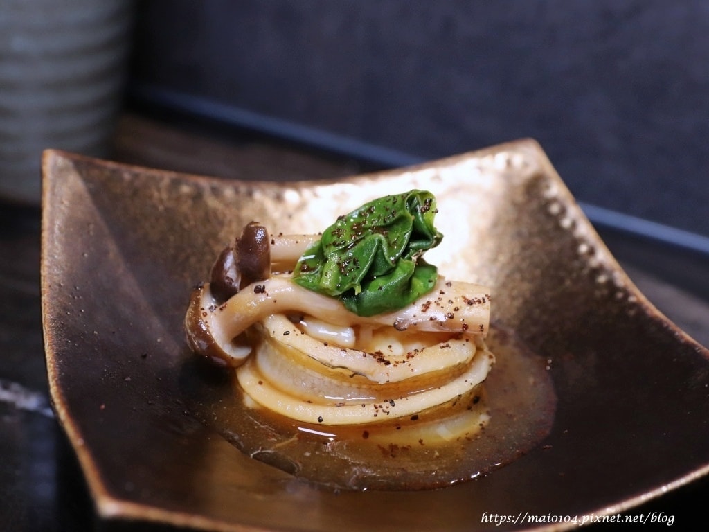 IMG_7171.JPG IMG_7171.JPG