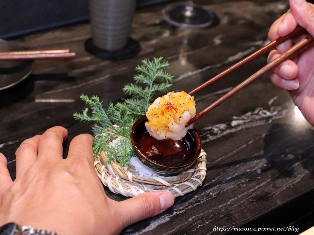 IMG_7165.JPG IMG_7165.JPG