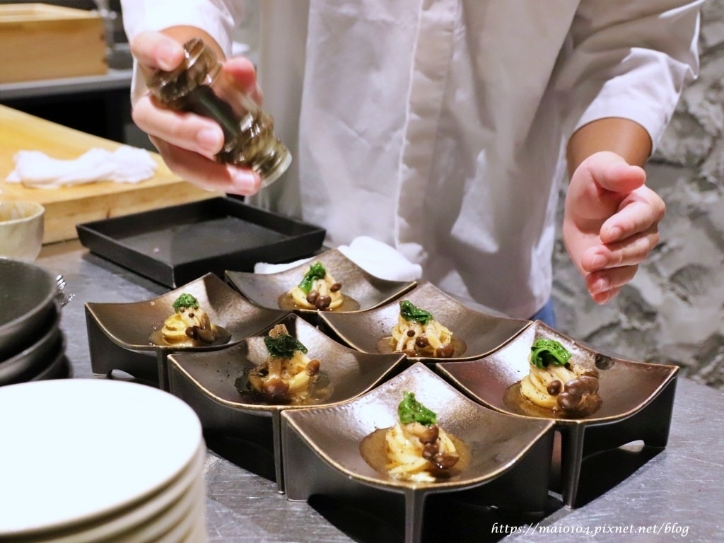 IMG_7170.JPG IMG_7170.JPG