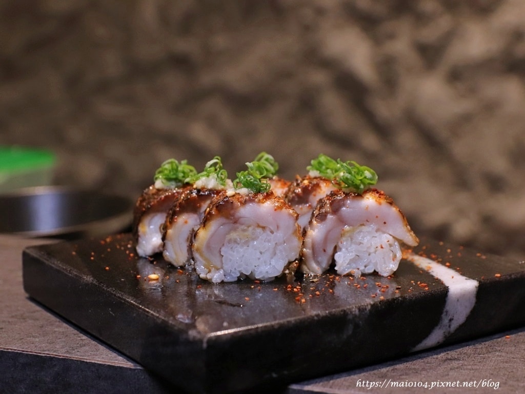 IMG_7173.JPG IMG_7173.JPG