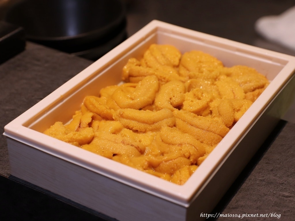 IMG_7179.JPG IMG_7179.JPG