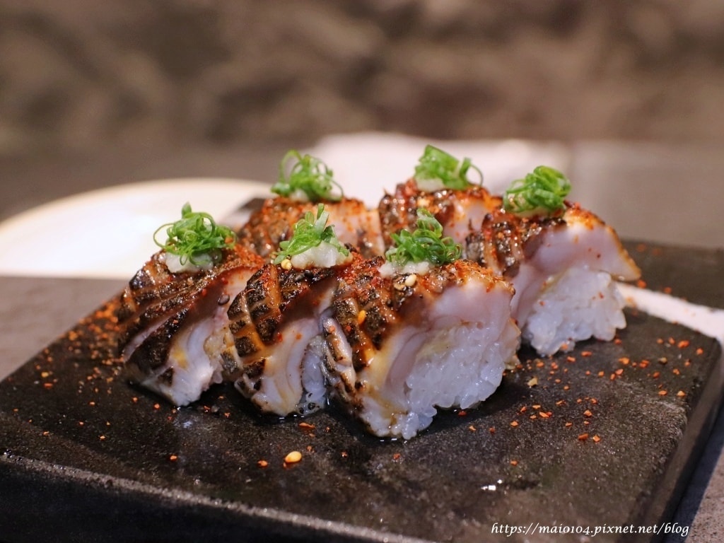 IMG_7175.JPG IMG_7175.JPG