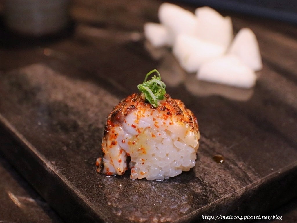 IMG_7176.JPG IMG_7176.JPG