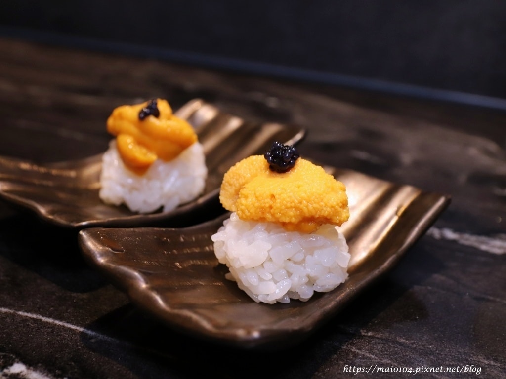 IMG_7181.JPG IMG_7181.JPG