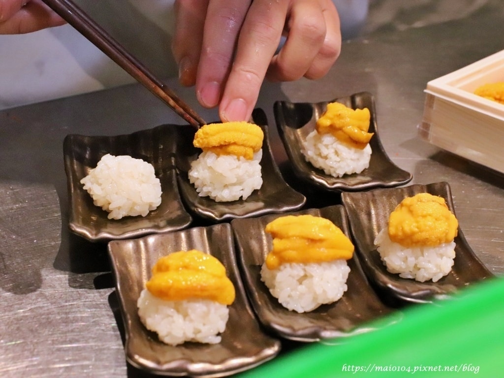 IMG_7180.JPG IMG_7180.JPG