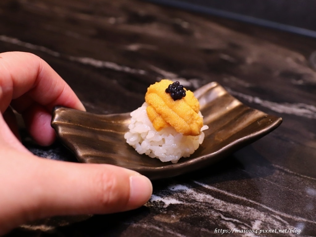 IMG_7183.JPG IMG_7183.JPG