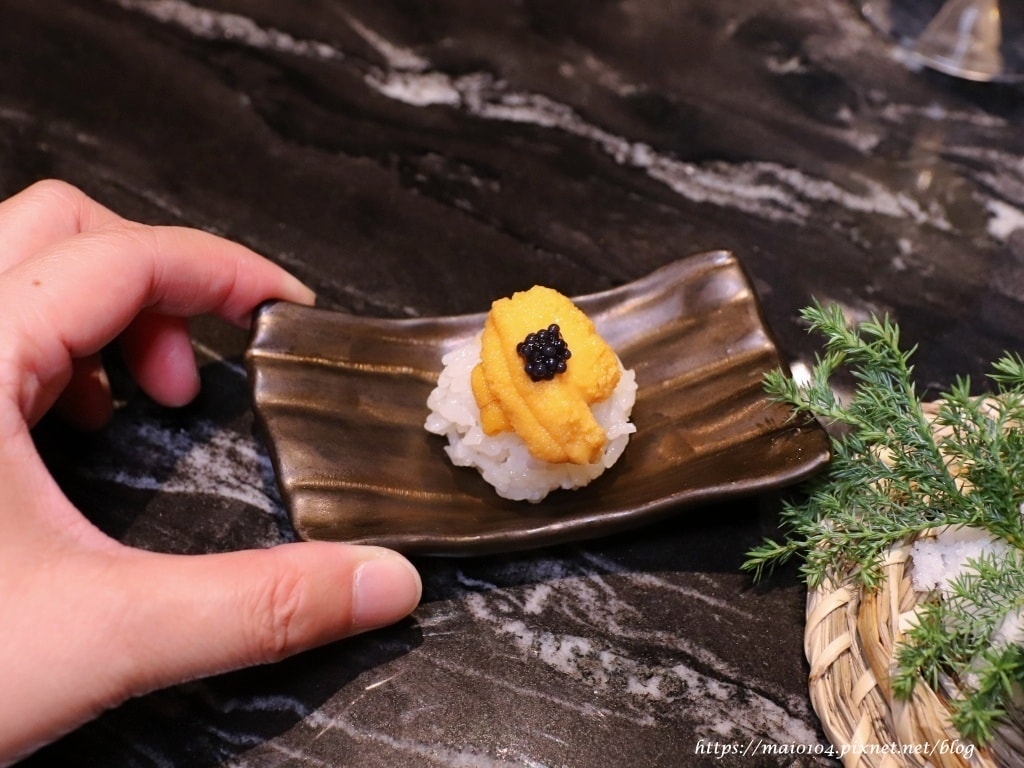 IMG_7182.JPG IMG_7182.JPG