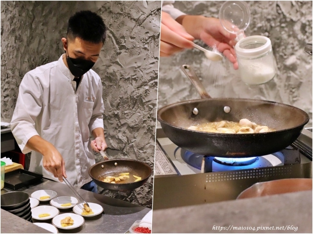 IMG_7185.JPG IMG_7185.JPG