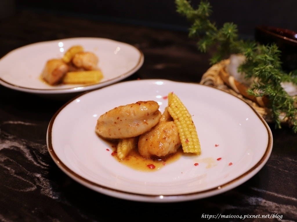 IMG_7187.JPG IMG_7187.JPG