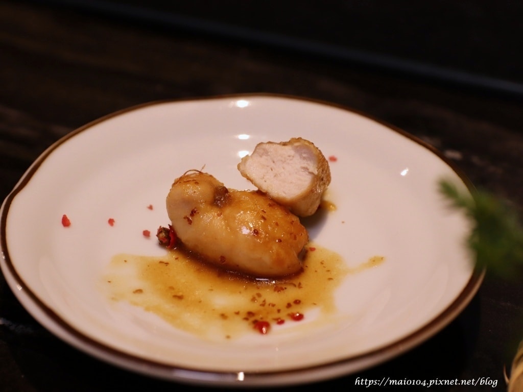 IMG_7188.JPG IMG_7188.JPG