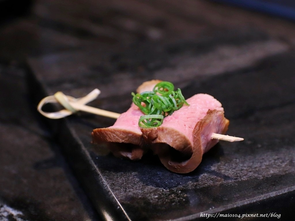 IMG_7192.JPG IMG_7192.JPG