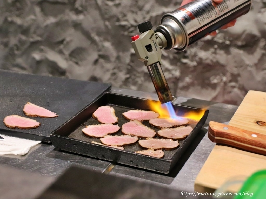 IMG_7190.JPG IMG_7190.JPG