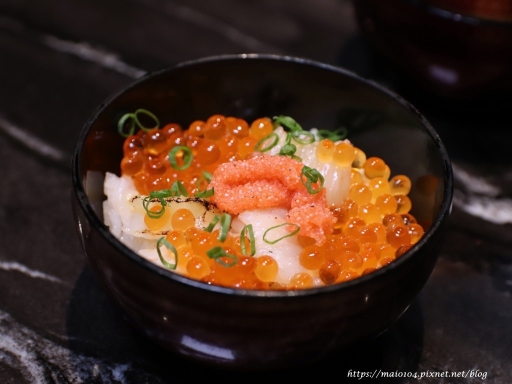 IMG_7195.JPG IMG_7195.JPG