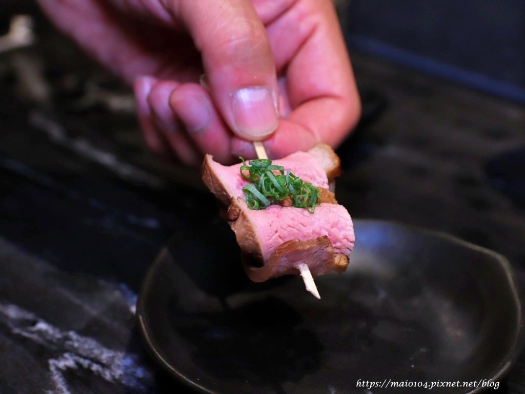 IMG_7193.JPG IMG_7193.JPG