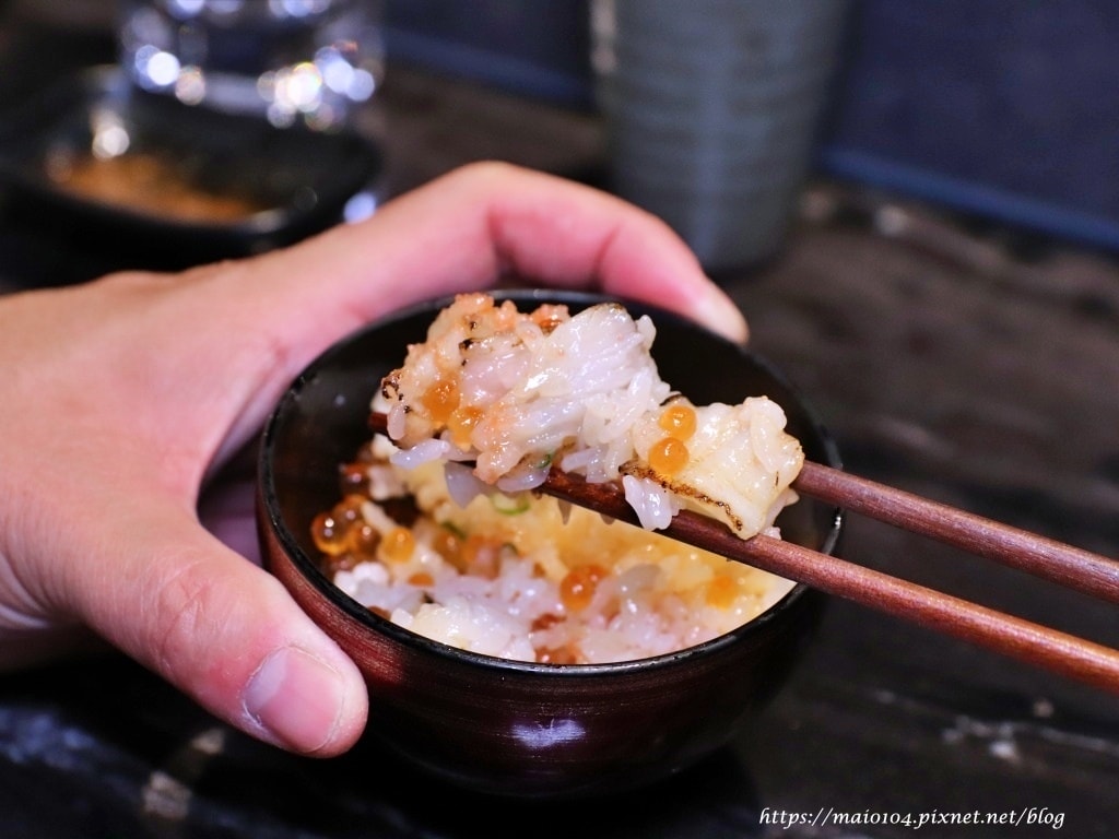 IMG_7196.JPG IMG_7196.JPG