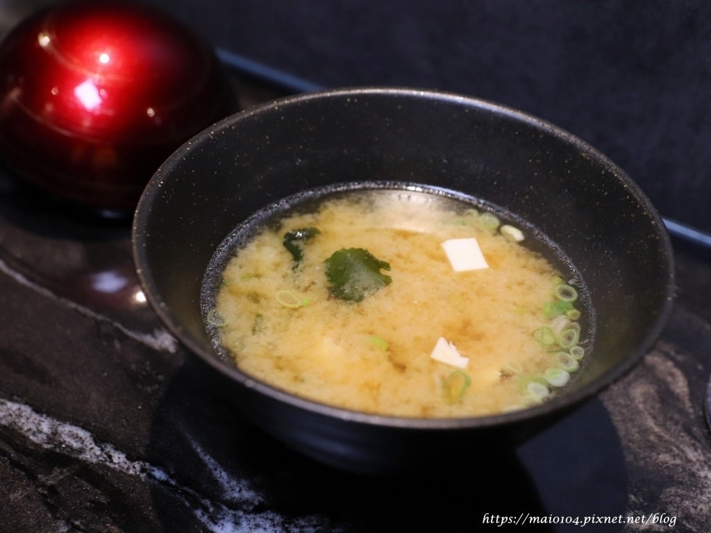 IMG_7197.JPG IMG_7197.JPG