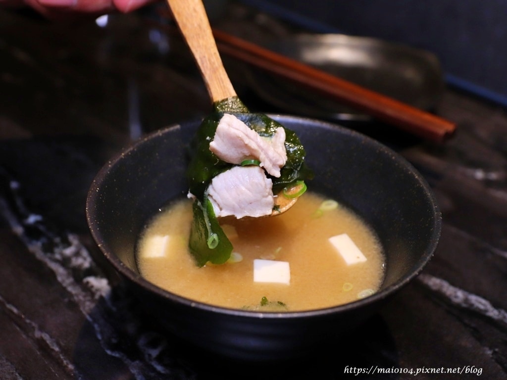 IMG_7198.JPG IMG_7198.JPG