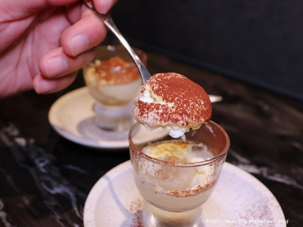 IMG_7200.JPG IMG_7200.JPG