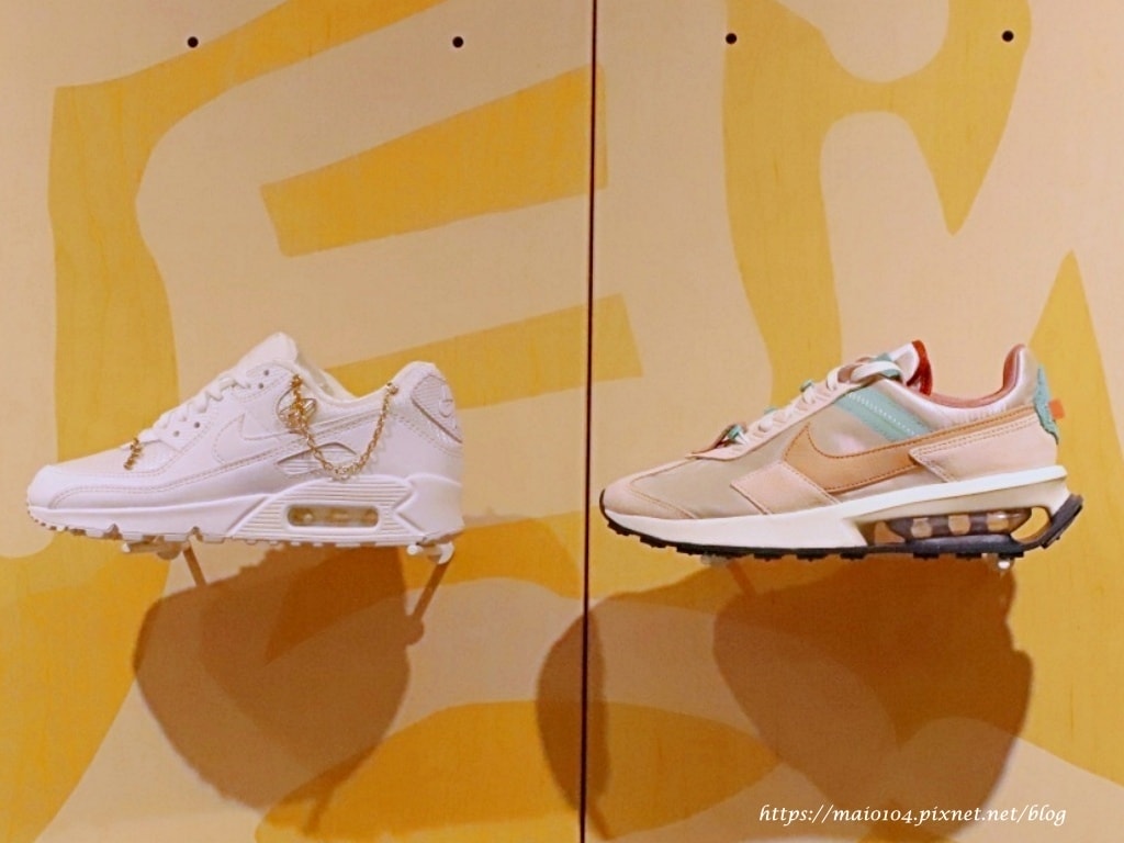 IMG_6423.JPG IMG_6423.JPG