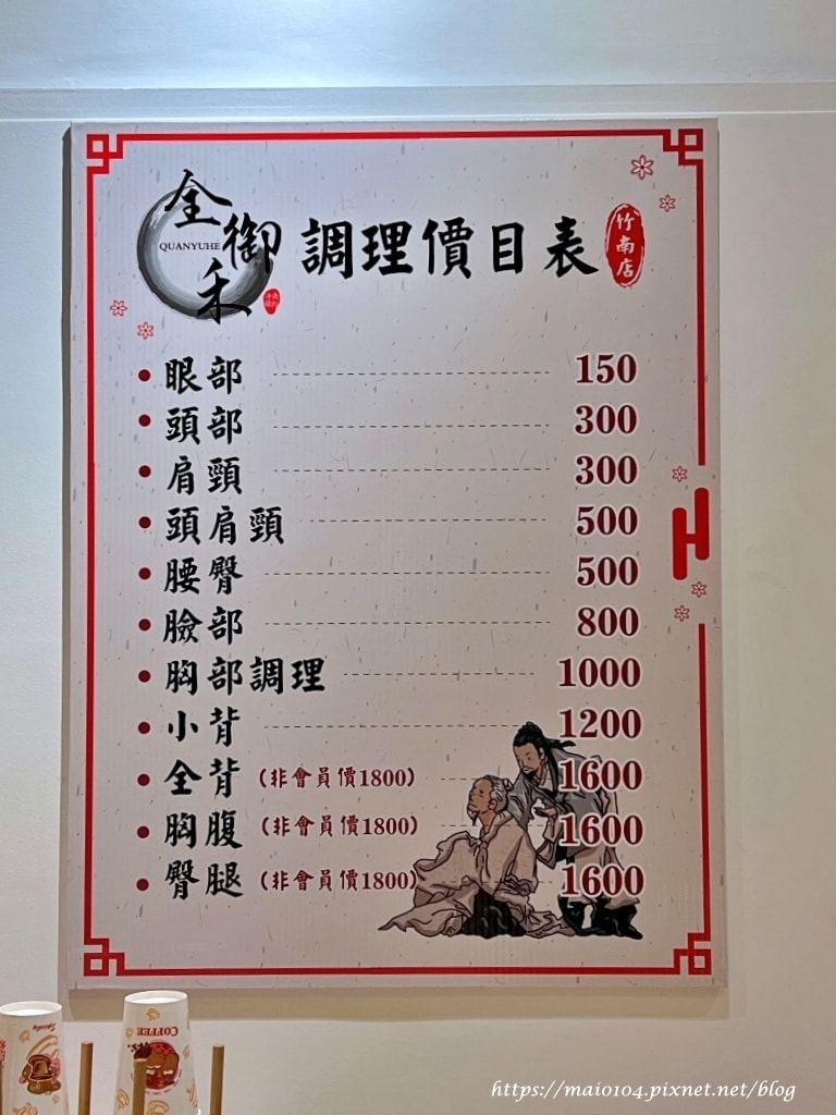 IMG_7021.JPG IMG_7021.JPG