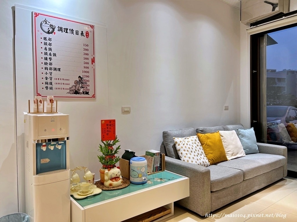 IMG_7018.JPG IMG_7018.JPG